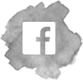 fb logo